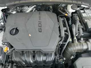 2025 Hyundai Tucson Limited с VIN 5NMJECDE5SH482870, выставлен на аукционе IAAI как лот 43014406 с пробегом 10 591 миль миль и . История ставок и продаж доступна на DreamBid. Изображение 22.