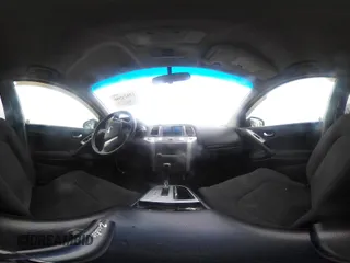 2014 Nissan Murano SL z VIN JN8AZ1MW4EW527241, wystawiony jako IAAI lot #42024560 z przebiegiem 114 622 mil mil oraz . Historia ofert i sprzedaży dostępna na DreamBid. Obrazek 18.