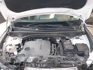 2022 Kia Sorento X-Line S z VIN 5XYRLDLC9NG118254, wystawiony jako IAAI lot #42109168 z przebiegiem 28 547 mil mil oraz . Historia ofert i sprzedaży dostępna na DreamBid. Obrazek 10.