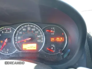 2011 Nissan Maxima SV z VIN 1N4AA5AP8BC849245, wystawiony jako IAAI lot #41966717 z przebiegiem 186 781 mil mil oraz . Historia ofert i sprzedaży dostępna na DreamBid. Obrazek 7.