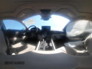 2024 Honda Accord EX с VIN 1HGCY1F32RA021437, выставлен на аукционе IAAI как лот 42181812 с пробегом 31 592 миль миль и . История ставок и продаж доступна на DreamBid. Изображение 20.