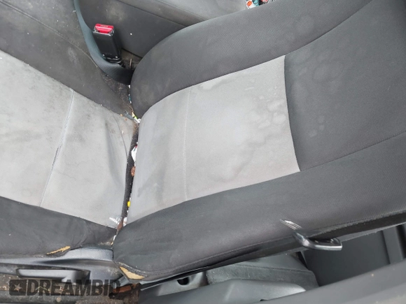 2005 Ford Ranger XL z VIN 1FTYR14U75PA60268, wystawiony jako IAAI lot #41514318 z przebiegiem 253 792 mil mil oraz . Historia ofert i sprzedaży dostępna na DreamBid. Obrazek 15.