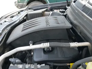 2015 Chevrolet Captiva Sport LT с VIN 3GNAL3EK3FS508432, выставлен на аукционе IAAI как лот 42558983 с пробегом 100 813 миль миль и . История ставок и продаж доступна на DreamBid. Изображение 16.