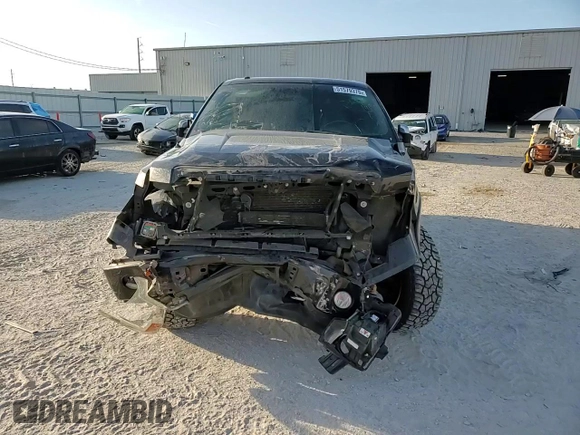 2014 Ford F-150 XL with VIN 1FTFW1ET3EFC25633, listed as a Copart auction lot 51579375 with 127,071 mi miles and Salvage Title. Bid and sale history available at carsss.com. Image 10.