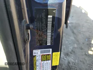 2018 Toyota Sienna LE Auto Access Seat with VIN 5TDKZ3DCXJS910757, listed as a Copart auction lot 46435435 with 80,774 mi miles and Salvage Title. Bid and sale history available at carsss.com. Image 12.