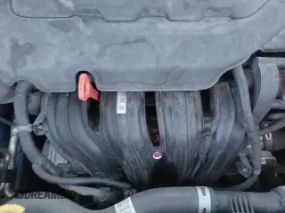 2019 Hyundai Tucson SEL с VIN KM8J33AL4KU047643, выставлен на аукционе Copart как лот 83835445 с пробегом 60 201 миль миль и На запчасти • Non repairable. История ставок и продаж доступна на DreamBid. Изображение 17.