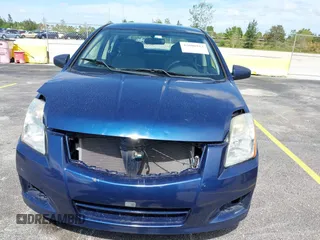 2012 Nissan Sentra SL with VIN 3N1AB6AP4CL698751, listed as a IAAI auction lot 42606923 with 161,619 mi miles and . Bid and sale history available at DreamBid. Image 6.