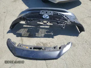 2019 Mazda 3 Preferred with VIN JM1BPBMM2K1133482, listed as a Copart auction lot 50001155 with 71,132 mi miles and Salvage title. Bid and sale history available at DreamBid. Image 12.