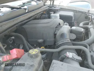 2013 Chevrolet Silverado 1500 LT с VIN 3GCPCSE0XDG209340, выставлен на аукционе IAAI как лот 43220235 с пробегом 203 064 миль миль и . История ставок и продаж доступна на DreamBid. Изображение 19.