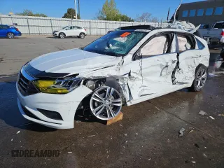 2020 Volkswagen Jetta S with VIN 3VWCB7BU6LM037990, listed as a Copart auction lot 54988165 with Not provided miles and Non repairable. Bid and sale history available at DreamBid. Image 1.