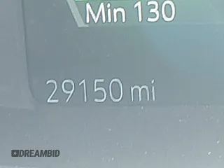 2020 Chevrolet Bolt EV LT z VIN 1G1FY6S04L4133689, wystawiony jako IAAI lot #42116747 z przebiegiem 29 150 mil mil oraz . Historia ofert i sprzedaży dostępna na DreamBid. Obrazek 16.