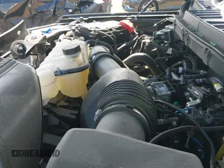 2023 Ford F-150 XL z VIN 1FTEW1EP1PKG10827, wystawiony jako IAAI lot #42890786 z przebiegiem 26 177 mil mil oraz . Historia ofert i sprzedaży dostępna na DreamBid. Obrazek 19.