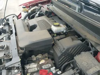 2018 Nissan Pathfinder S с VIN 5N1DR2MM4JC664054, выставлен на аукционе IAAI как лот 41608857 с пробегом 80 195 миль миль и . История ставок и продаж доступна на DreamBid. Изображение 20.