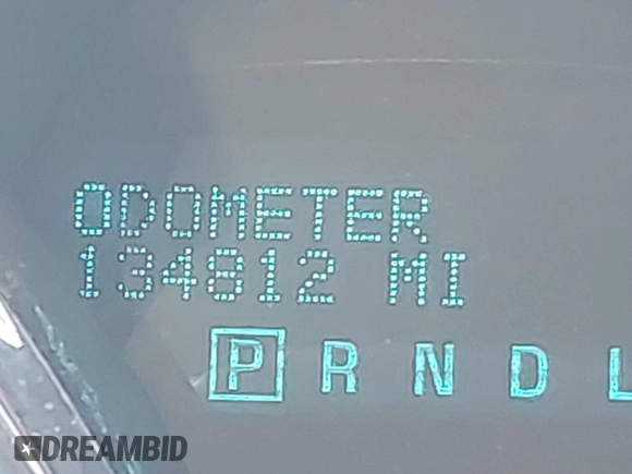 2015 Chevrolet Traverse LT with VIN 1GNKVGKD1FJ311868, listed as a IAAI auction lot 42562611 with 134,812 mi miles and . Bid and sale history available at DreamBid. Image 15.
