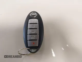 2015 Nissan Pathfinder Platinum z VIN 5N1AR2MM4FC715868, wystawiony jako IAAI lot #42276127 z przebiegiem 93 526 mil mil oraz . Historia ofert i sprzedaży dostępna na DreamBid. Obrazek 11.
