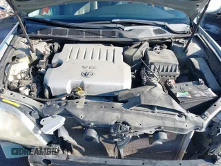 2005 Toyota Avalon XL z VIN 4T1BK36B75U044022, wystawiony jako IAAI lot #41330241 z przebiegiem 196 362 mil mil oraz . Historia ofert i sprzedaży dostępna na DreamBid. Obrazek 10.