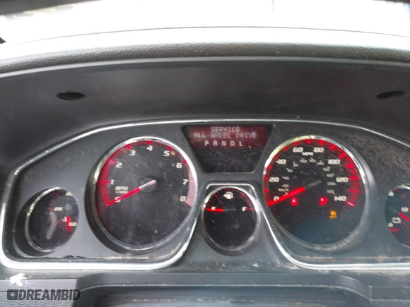 2014 GMC Acadia Denali with VIN 1GKKVTKD8EJ299223, listed as a IAAI auction lot 41602118 with 1 mi miles. Bid and sale history available at carsss.com. Image 7.