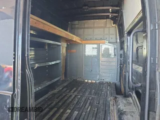 2016 Nissan NV S z VIN 1N6AF0LY6GN805550, wystawiony jako IAAI lot #42566169 z przebiegiem 238 389 mil mil oraz . Historia ofert i sprzedaży dostępna na DreamBid. Obrazek 26.