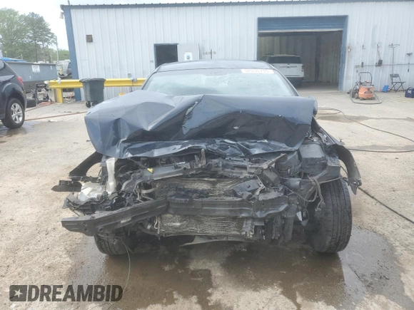 2017 Kia Forte5 LX with VIN KNAFK5A85H5706866, listed as a Copart auction lot 52030735 with 179,000 mi miles and Salvage Title. Bid and sale history available at carsss.com. Image 5.