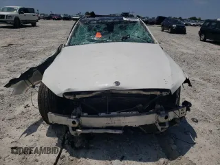 2018 Mercedes-Benz C 300 с VIN WDDWF4JB9JR351492, выставлен на аукционе Copart как лот 58386025 с пробегом Не указан миль и Списание • Salvage title. История ставок и продаж доступна на DreamBid. Изображение 5.