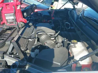 2025 Chevrolet Silverado 1500 RST with VIN 2GCUKEED1S1179712, listed as a IAAI auction lot 42813789 with 11,369 mi miles and . Bid and sale history available at DreamBid. Image 19.
