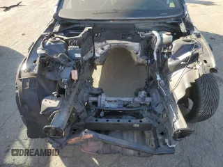 2014 Chevrolet SS z VIN 6G3F15RW0EL926550, wystawiony jako Copart lot #88694075 z przebiegiem Nie podano mil oraz Szkoda całkowita • Salvage title. Historia ofert i sprzedaży dostępna na DreamBid. Obrazek 11.