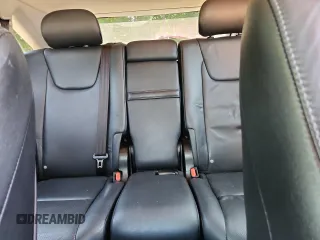2015 Lexus RX 350 with VIN 2T2ZK1BA9FC182899, listed as a Copart auction lot 62381675 with 71,561 mi miles and Salvage title. Bid and sale history available at DreamBid. Image 10.