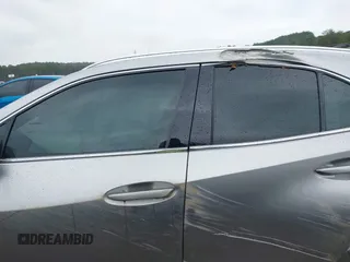 2022 Lexus UX 200 z VIN JTHP3JBH4N2049713, wystawiony jako IAAI lot #41618189 z przebiegiem 40 363 mil mil oraz . Historia ofert i sprzedaży dostępna na DreamBid. Obrazek 14.