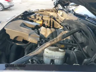 2014 Chevrolet Silverado 1500 LT with VIN 3GCUKREC9EG113063, listed as a IAAI auction lot 43347834 with 216,020 mi miles and . Bid and sale history available at DreamBid. Image 23.