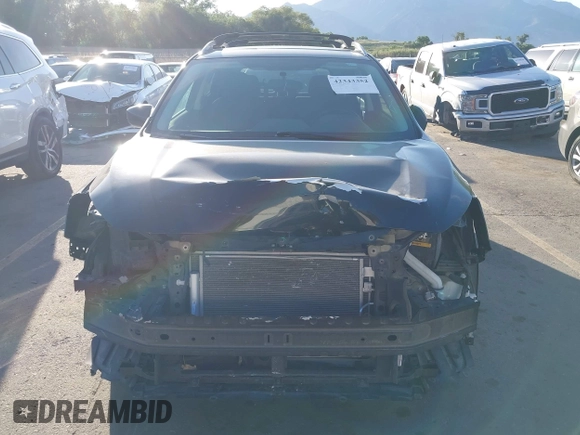 2017 Subaru Impreza Premium with VIN 4S3GTAB63H3721131, listed as a IAAI auction lot 42343352 with 116,939 mi miles and . Bid and sale history available at DreamBid. Image 13.