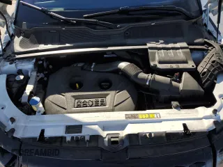 2014 Land Rover Range Rover Evoque Dynamic with VIN SALVT2BG3EH904090, listed as a Copart auction lot 49509655 with 73,688 mi miles and Salvage title. Bid and sale history available at DreamBid. Image 12.