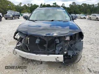 2013 Lexus RX 350 with VIN 2T2ZK1BA8DC098991, listed as a Copart auction lot 56125665 with 83,793 mi miles and Salvage title. Bid and sale history available at DreamBid. Image 5.