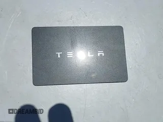 2023 Tesla Model 3 с VIN 5YJ3E1EA5PF709931, выставлен на аукционе IAAI как лот 42505968 с пробегом 17 065 миль миль и . История ставок и продаж доступна на DreamBid. Изображение 11.
