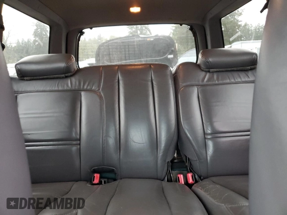1999 Ford Explorer XLT с VIN 1FMZU35P7XZB70506, выставлен на аукционе Copart как лот 87481204 с пробегом 155 683 миль миль и Списание • Salvage title. История ставок и продаж доступна на DreamBid. Изображение 10.