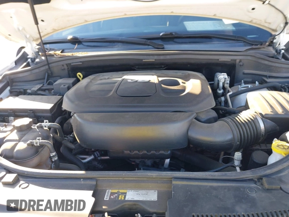 2017 Jeep Grand Cherokee Limited with VIN 1C4RJEBG8HC887899, listed as a IAAI auction lot 41242803 with 96,574 mi miles and . Bid and sale history available at DreamBid. Image 10.