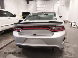 2021 Dodge Charger GT with VIN 2C3CDXHG0MH527442, listed as a IAAI auction lot 41326028 with 31,503 mi miles and . Bid and sale history available at DreamBid. Image 16.