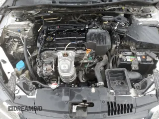 2013 Honda Accord Sdn EX-L with VIN 1HGCR2F84DA116170, listed as a Copart auction lot 72301833 with 148,514 mi miles and Salvage Title. Bid and sale history available at carsss.com. Image 13.