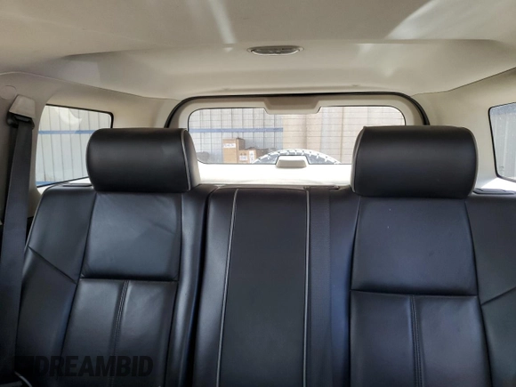 2007 Hummer H3 SUV with VIN 5GTDN13E078251900, listed as a Copart auction lot 52527405 with 172,203 mi miles and Clean Title. Bid and sale history available at carsss.com. Image 10.