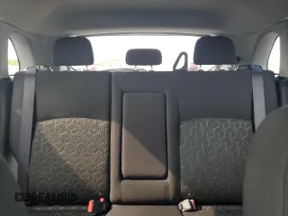 2024 Mitsubishi Outlander Sport ES с VIN JA4AJUAU8RU601022, выставлен на аукционе Copart как лот 60845175 с пробегом 64 947 миль миль и Чистый • Clean title. История ставок и продаж доступна на DreamBid. Изображение 10.