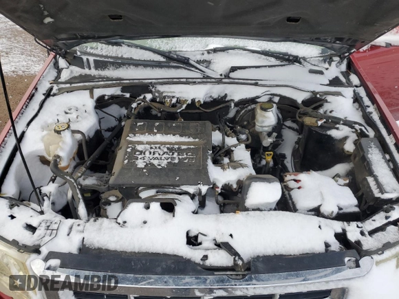 2012 Ford Escape Limited with VIN 1FMCU9EG6CKA43760, listed as a Copart auction lot 49330475 with 146,400 mi miles and Salvage Title. Bid and sale history available at DreamBid. Image 13.
