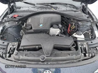 2015 BMW 4 Series 428i с VIN WBA3N3C56FK232264, выставлен на аукционе IAAI как лот 42411099 с пробегом 102 686 миль миль и . История ставок и продаж доступна на DreamBid. Изображение 10.