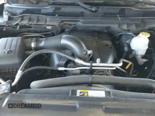 2018 Ram 1500 Rebel with VIN 1C6RR7YT4JS204186, listed as a IAAI auction lot 42668658 with 96,025 mi miles and . Bid and sale history available at DreamBid. Image 20.