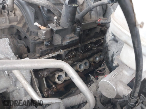 2013 Ram 1500 Express with VIN 1C6RR6FT8DS509871, listed as a IAAI auction lot 41704845 with 277,502 mi miles and . Bid and sale history available at DreamBid. Image 19.
