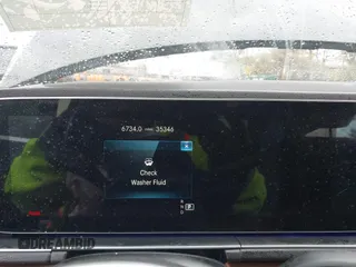 2022 Mercedes-Benz GLE 350 z VIN 4JGFB4JE5NA603335, wystawiony jako IAAI lot #42040362 z przebiegiem 35 346 mil mil oraz . Historia ofert i sprzedaży dostępna na DreamBid. Obrazek 7.