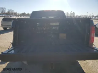 2007 Chevrolet Silverado 1500 LS with VIN 2GCEK13C071717220, listed as a Copart auction lot 47298795 with 141,507 mi miles and Salvage Title. Bid and sale history available at carsss.com. Image 6.