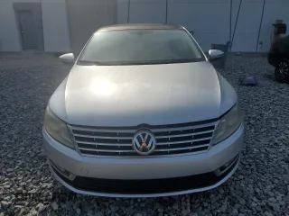 2013 Volkswagen CC Lux z VIN WVWHU7AN3DE500737, wystawiony jako Copart lot #56109175 z przebiegiem 135 579 mil mil oraz Tytuł czysty. Historia ofert i sprzedaży dostępna na DreamBid. Obrazek 5.