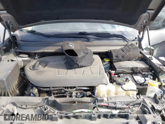 2019 Jeep Cherokee Limited with VIN 1C4PJMDX1KD423367, listed as a IAAI auction lot 41655265 with 121,178 mi miles and . Bid and sale history available at DreamBid. Image 10.