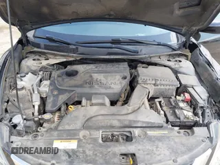 2017 Nissan Altima SL z VIN 1N4AL3AP8HC250708, wystawiony jako IAAI lot #42430919 z przebiegiem 170 759 mil mil oraz . Historia ofert i sprzedaży dostępna na DreamBid. Obrazek 10.
