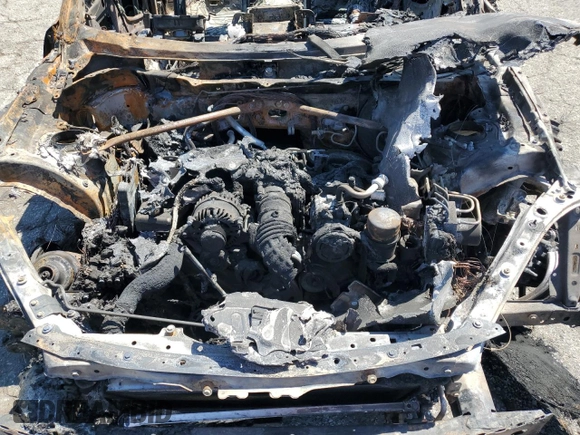 2024 Toyota 86 z VIN JF1ZNBB15R9758604, wystawiony jako Copart lot #69285864 z przebiegiem Nie podano mil oraz Nie do naprawy • Non repairable. Historia ofert i sprzedaży dostępna na DreamBid. Obrazek 12.