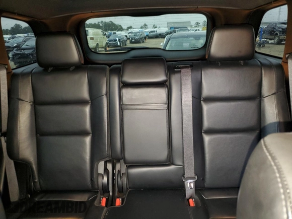 2019 Jeep Grand Cherokee Limited with VIN 1C4RJEBG6KC615116, listed as a Copart auction lot 55963215 with 74,299 mi miles and Salvage title. Bid and sale history available at DreamBid. Image 10.